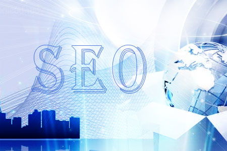 網站頁面優化 規劃先行，成就互聯網銷售新高度