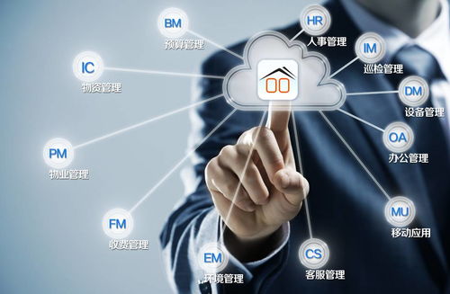 6大信號警示 合肥樓市進入嚴冬，購房者豈能只盯價格？互聯網銷售新趨勢解析