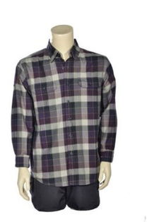 格子連衣裙與花花公子品牌服裝鞋帽 價格解析、比價導(dǎo)購與易購網(wǎng)購物體驗